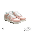 Tênis Off-White™ Out of Office - 30 Modelos Diferentes