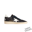 Golden Goose Superstar