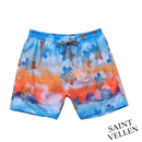 Shorts Vilebrequin Masculino