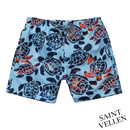 Shorts Vilebrequin Masculino