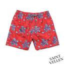 Shorts Vilebrequin Masculino