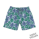 Shorts Vilebrequin Masculino