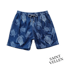 Shorts Vilebrequin Masculino