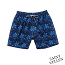 Shorts Vilebrequin Masculino