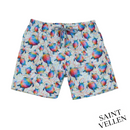 Shorts Vilebrequin Masculino