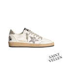 Golden Goose Superstar