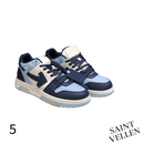 Tênis Off-White™ Out of Office - 30 Modelos Diferentes