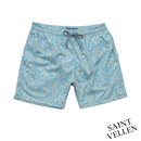 Shorts Vilebrequin Masculino