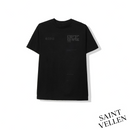 Camiseta Off-White “Tech Maker”
