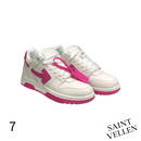 Tênis Off-White™ Out of Office - 30 Modelos Diferentes