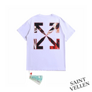 Camiseta Off-White™ Caravaggio