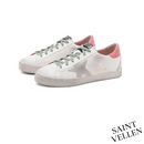 Golden Goose Superstar