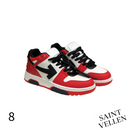 Tênis Off-White™ Out of Office - 30 Modelos Diferentes