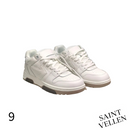 Tênis Off-White™ Out of Office - 30 Modelos Diferentes