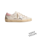 Golden Goose Superstar